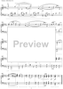 Grillen, Op. 12, No. 4