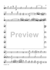 The Violist's Wedding Album, Volume 2 - Viola