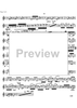 Rag time rag - Bass Clarinet