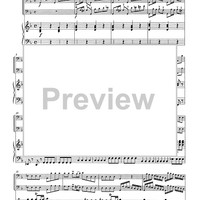 Suzuki Cello School, Volume 6 - Piano Accompaniment