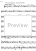 Slovene Folk Melodies - Violin 2