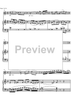Sonatina Op.15 - Score