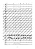 Rienzi, the last of the tribunes - Full Score