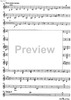Duetti in modo enarmonico - Violin 2