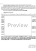 Credo from Messa solenne - Preface