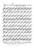 Zwei Lieder