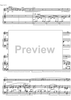 Tríptic - Score