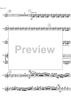 Canon in D - Percussion