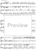 Gloria (First Movement)