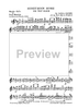 Mandolin & Guitar Collection No. 22 - Mandola/Cello
