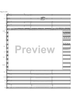 Ergesia - Score