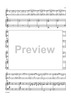 Christmas Classics for Intermediate Piano Trio - Piano Score
