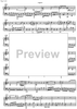 Magnificat - Organ