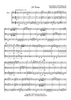 24 Trios - Score
