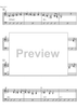 The Wheel - C Instrument
