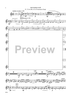 Tapestries - Alto Saxophone 2