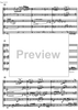 Érebo - Score