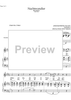 Nachtwandler Op.86 No. 3