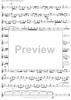 Bugler's Holiday - Bb Trumpet