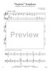 Best of In Recital Solos, Book 1