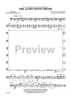 The James Bond Theme - Baritone Horn BC