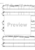 Argentinian Rhapsody - Score