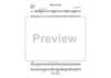 Phantom Echo - Trombone/Baritone Horn BC/Bassoon