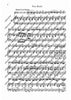 Little School of Melody