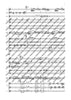 Concerto in D major - Full Score