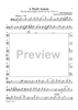 Mendelssohn Songs: Volume 2 for Cello Quartet - Cello 2