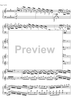 Concerto C Major KV299 - Harp