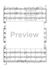 1, 2, 3, Play! (Teacher Score) - Viola