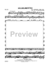 Allegretto