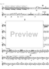 Agentia Suite No. 1 - Oboe
