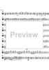 Messa - Trombone