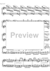 Sonata b minor Op. 2