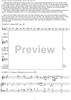 14. Minuet in A Minor (anonymous)