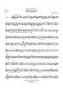 Salutation - C Trumpet 1