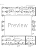 Trosarine Praskozorja Op.35
