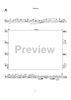 Preludes for Trombone No.1-5 - Trombone