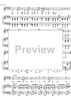 Des Liebsten Schwur Op.69 No. 4