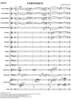 Veronique - Score