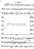 Suite - Cello