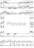 Melodie, Op. 10, No. 4