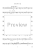 Kitty Hawk, 1903 (The dream of Flight) - Baritone Horn/Euphonium