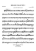 Holiday Collection I - Clarinet 2