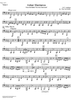 Indian Wardance from Far from Denmark - Tuba 2