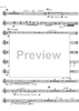 Concertante - C Trumpet2