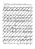 Cavatina "Largo al factotum"