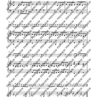 Classical Music for Children